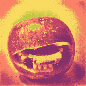 Про (всех) падающих