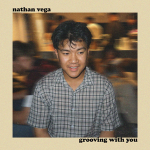 grooving with you