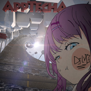 Shit