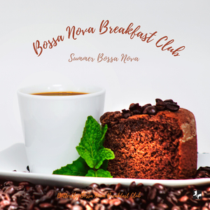 Summer Nights & Bossa