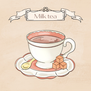 나도 이해해 의미는 없었지만