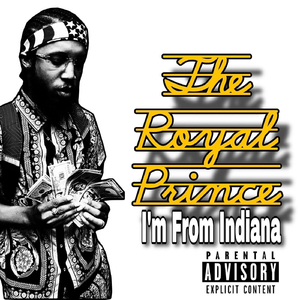 Gold Cup Full (feat. Bean)