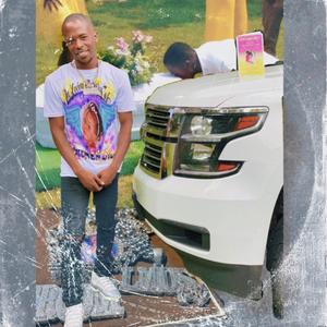 OK (feat. L.O.L Shada & L.O.L Yosh Dawg)