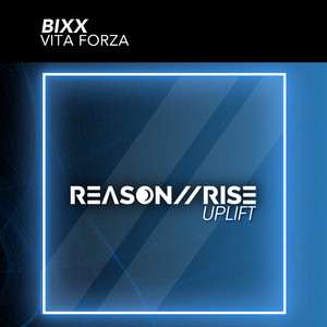 Vita Forza (Extended Mix)