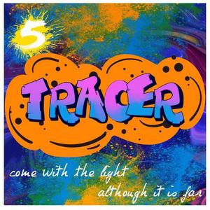 Tracer