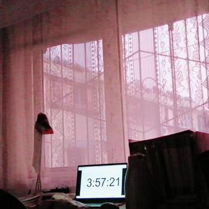 七九（MEMORY IN JULY）