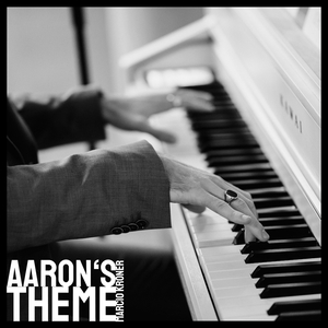 Aaron's Theme