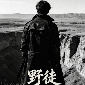诱惑陷阱