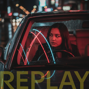 replay