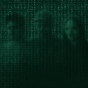 Birella (Nullen & Einsen Remix)