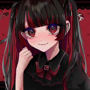 DEVIL feat. 夏色花梨