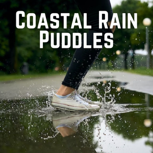 Souls of the Righteous