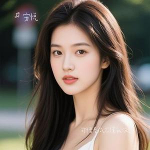 可惜春风不懂我伤悲 (安悦 Remix)