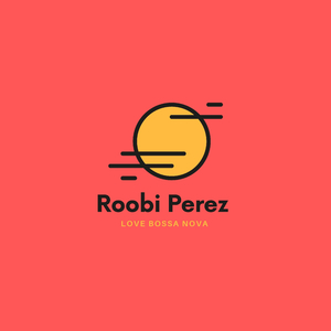 Sensual Bossa Nova Jazz