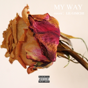 MY WAY (cover: LIL GIMCHI)