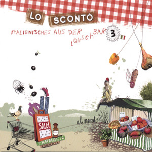 in farmacia (dialogo lento-langsam)