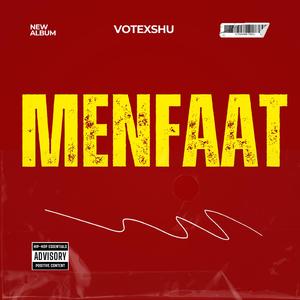 MENFAAT