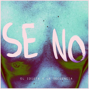 Memorias de un Sol Extinguiéndose