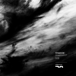 A Track Full of Intensity and Heaviness