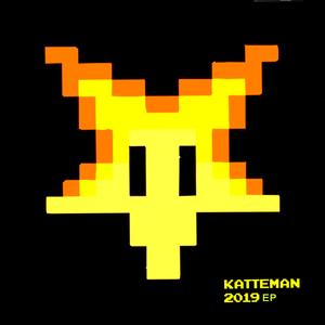 Girls in Woolen Sweater