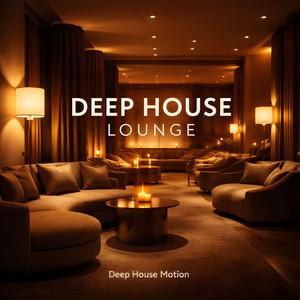 Deep House Atmosphere