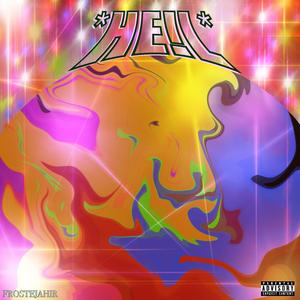 4uH y34h fr3e$tYle (feat. Rollie)