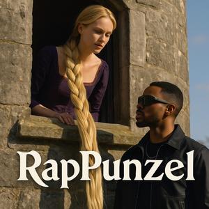 RapPunzel