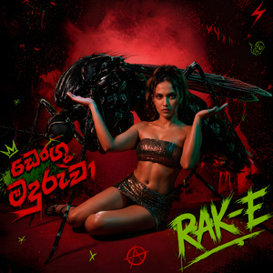 ඩෙංගු මදුරුවා