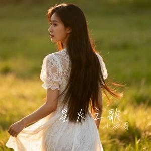 星火之歌 (Cover 王靖雯)