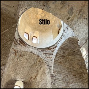 Stilo