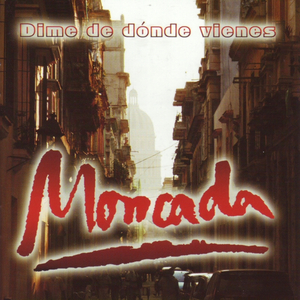 Y Que no Suba la Marea