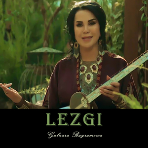 Lezgi