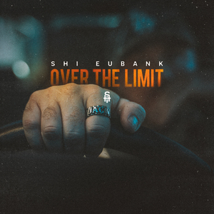Over The Limit