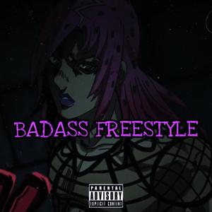 Badass Freestyle