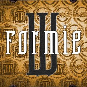 Najlepszy nauczyciel