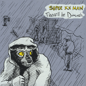 There'll Be Diamonds