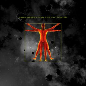 Awakening from the Future (Promo Track)