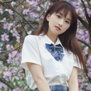 可后来我才明白有的人永远也回不来