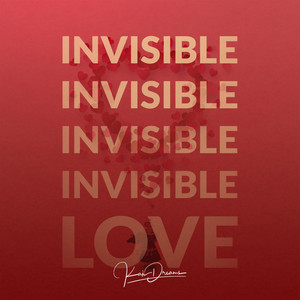 Invisible Love