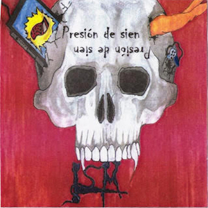 Kon El Perdón de la Fauna