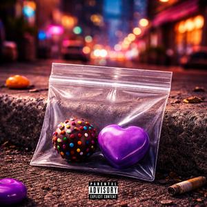 Candy Crush Freestyle (feat. leonard)