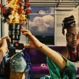 Killaz (feat. Itsxmusic)