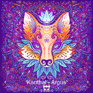 Argus