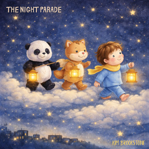 The Night Parade