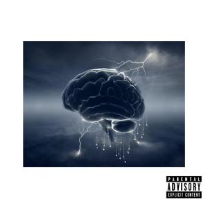 海马体回溯计划（Prod by MEGA）