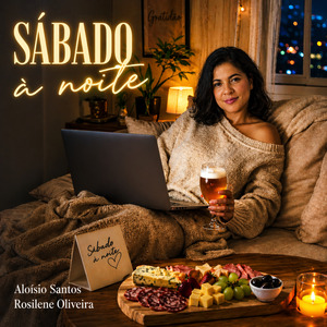 Sábado à noite