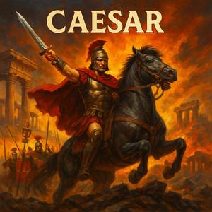 Caesar