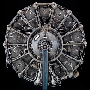 Heat (estoc Triple Point Edit)