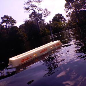 Ur mom.wav (on tape)