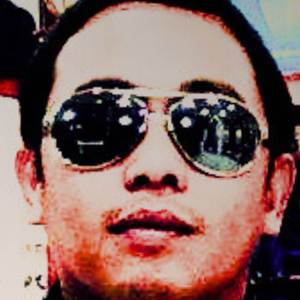 OFW (Overseas / Foreign Workers)